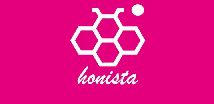 Guide Honista APK Download Latest Version