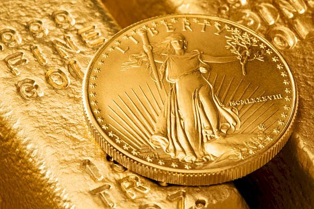 How to Safely Purchase and Store Your Gold Coin Collection to Preserve Value