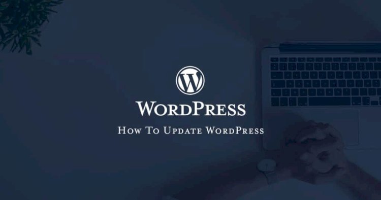 Maximizing the Benefits of WordPress Updates Services