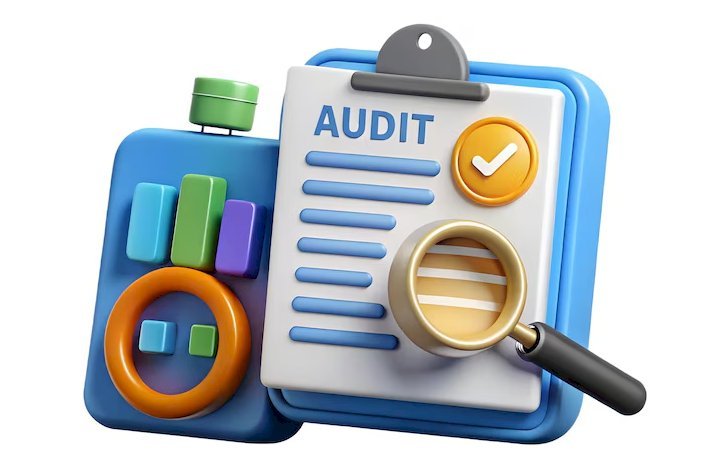 MCST Audit vs. GTO Audit: Understanding the Key Differences and Benefits