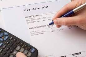 Top Tips for Saving Money on Your APSUB Electricity Bill Payments