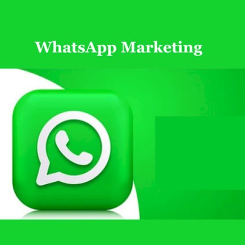 Small Business Sales in India with Bulk WhatsApp Marketing for Retailers & Local Shops