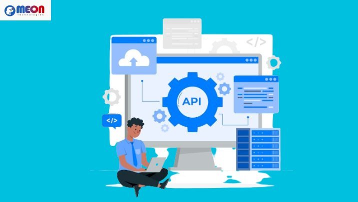 5 Common Mistakes When Using eSign API and How to Fix Them