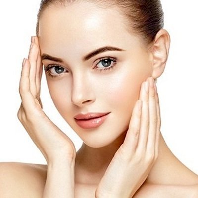 How Can I Attain Lasting Skin Whitening?