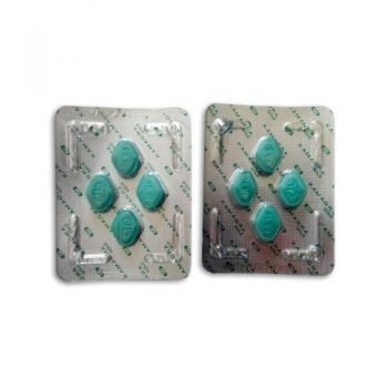 Kamagra Pills Develop For ED