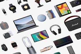 Where to find best gadgets in Pakistan?