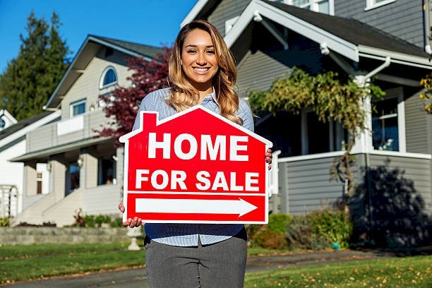 The Ultimate Guide to Selecting a Real Estate Agent to Sell Your Home in Any Situation