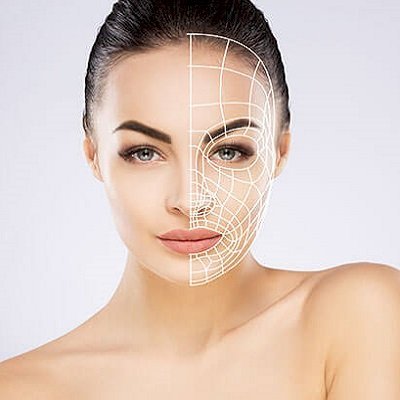 Revitalize Your Glow: Exploring Skin Rejuvenation Techniques