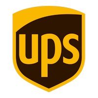 Why is my UPS tracking not moving?