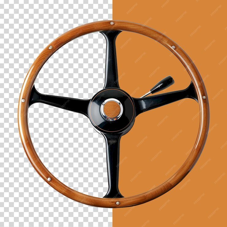 What Are the Differences Between NRG Steering Wheel Models?