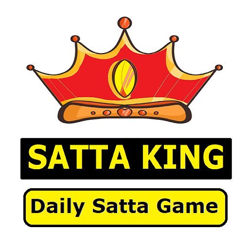 What Is Satta King Online Game? How To Play It?