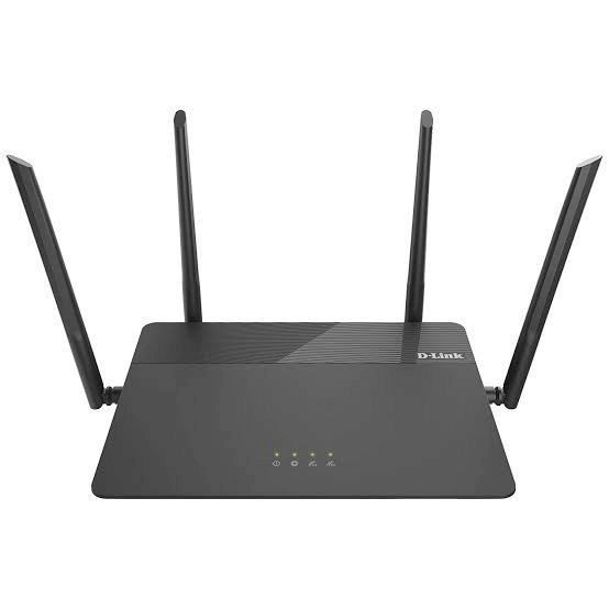 How to Check and Update Firmware on Netgear Nighthawk Wi-Fi Extender | Complete Guide