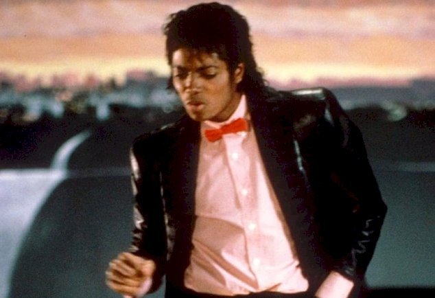 The King of Pop's Unparalleled Legacy: Top Achievements of Michael Jackson