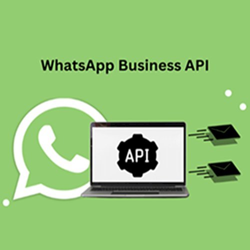 Automotive Sector with WhatsApp Business API: Customer Interaction