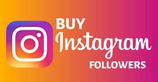 Buy Instagram Followers in Australia