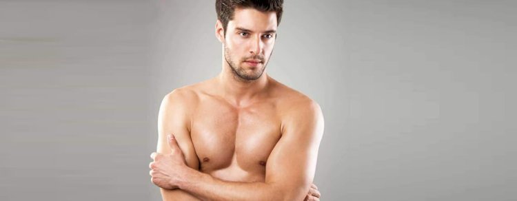 The Impact of Gynecomastia on Self-Esteem: Perspectives from the Best Doctors in Dubai