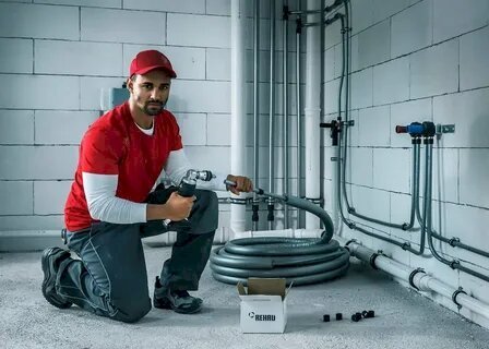 How to Ensure Your Commercial Plumbing Meets Safety Standards