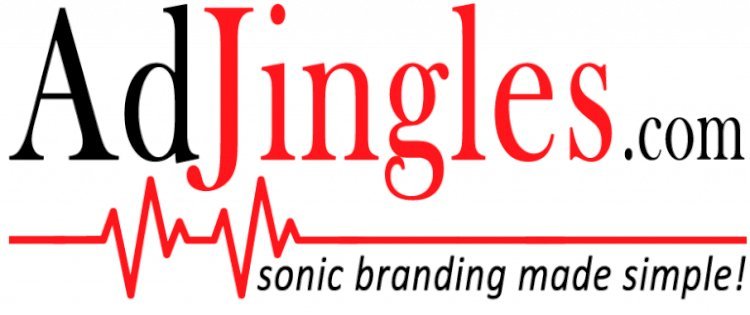 Transform Your Brand with Custom Advertising Jingles