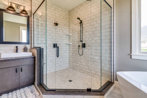 Common Bathroom Remodeling Mistakes and How to Avoid Them