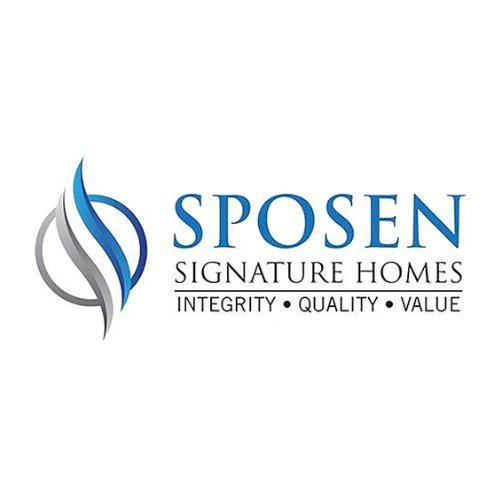 Resolve your Sposen Homes Complaints Florida directly with company executives