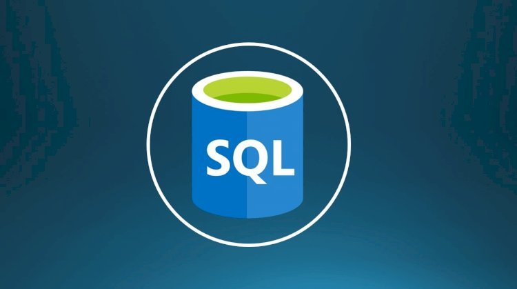 SQL Classes in Pune with Placement Assistance: Start Your Data Career