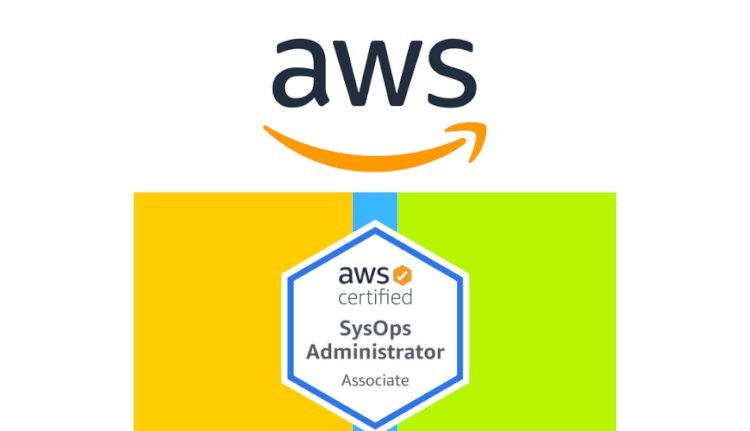 AWS SysOps: Mastering Cloud Operations with Efficiency