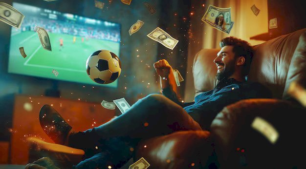 Sports Betting APIs: How to Integrate Data Feeds for Real-Time Insights