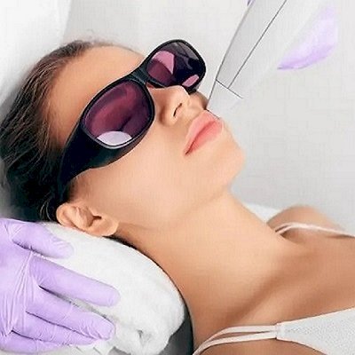 Will I Regret Getting Laser Hair Removal?