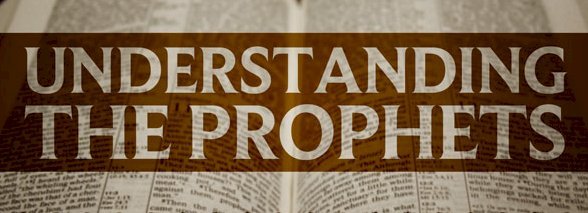 Prophecy News Updates Impacting Today’s Spiritual Landscape