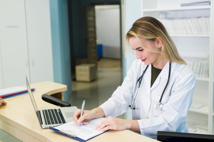 The Benefits of Medical Coding: Ensuring Accuracy and Compliance in Healthcare Billing