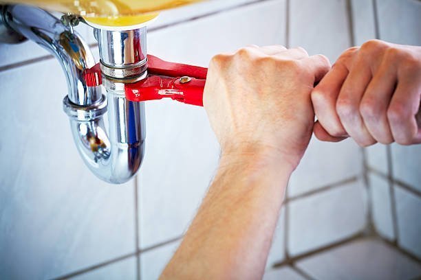 Which Plumbing Services Are Essential for Local Homes?