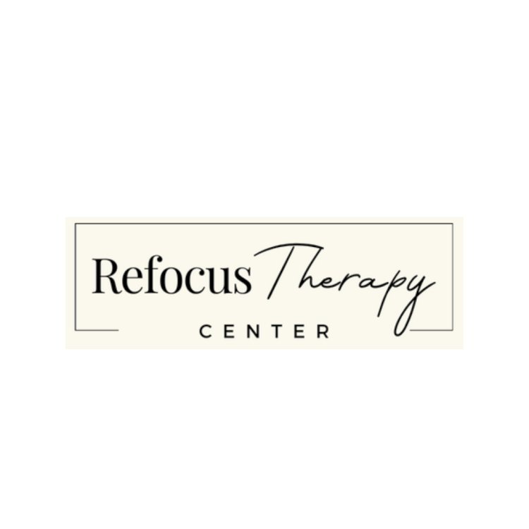 Understand The Concept of Emotional Dysregulation in ADHD - Refocus Therapy Center