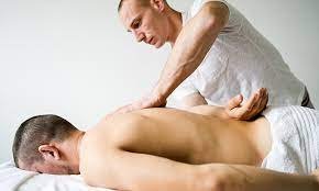 Learn About the Advantages of Healthful Massage Right Now?