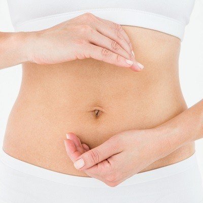 Discover Affordable Tummy Tuck Options in Islamabad