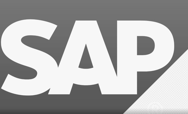 Why SAP Experience is a Must-Have for IT Professionals