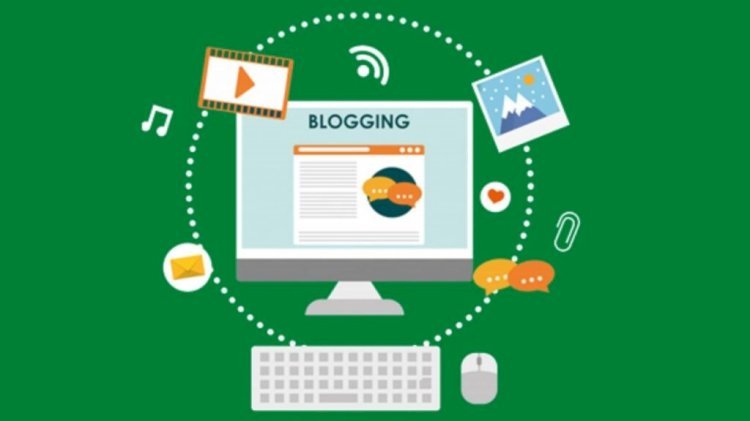 Blog Snap Sourcenet: Ultimate Destination for Bloggers