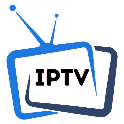 What's next after IPTV?