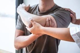 What is Orthopedic Physiotherapy? Here's What You Need to Know