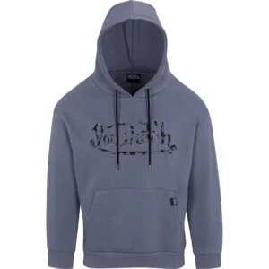 Discover the Rafsimon Hoodie: A Fashion Essential