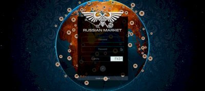 Navigating the Shadows: What You Need to Know About RussianMarket, Dumps & RDP Access, and CVV2 Shops