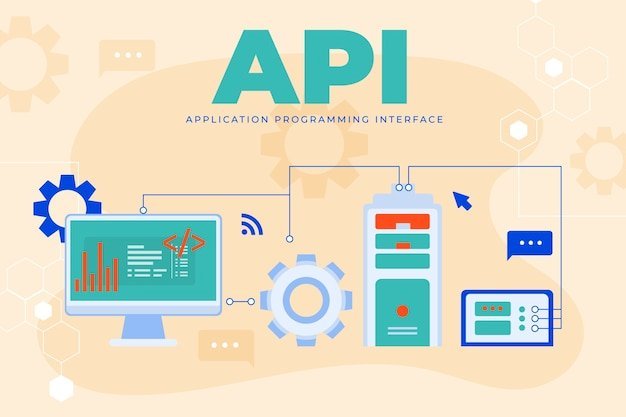 Why Real-Time Betting API Integration is a Game-Changer