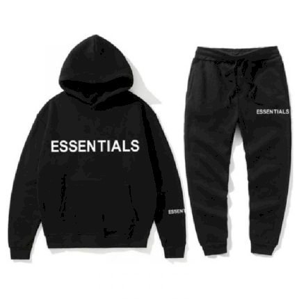 The Essential Hoodie: A Modern Staple for Comfort, Style, and Versatility