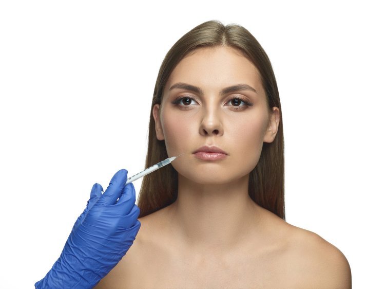 A Guide to Botox in Boca Raton: What You Need to Know for Flawless Results