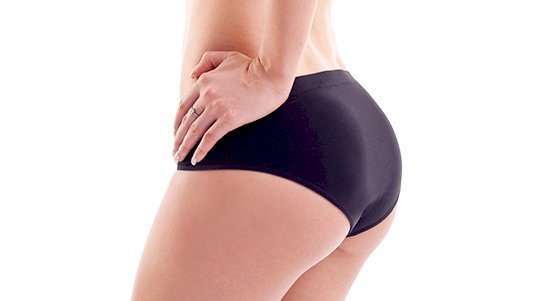 Best Aesthetics Clinic in Dubai for Butt Fillers