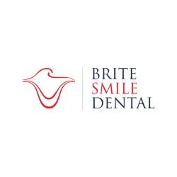 Brite Smile Dental - Best Dentist in San Diego