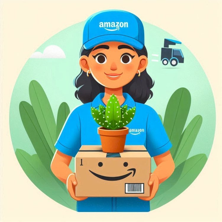 Marijuana Seeds and Amazon Grow Kits: A Beginner's Guide to Starting Your Own Cannabis Garden