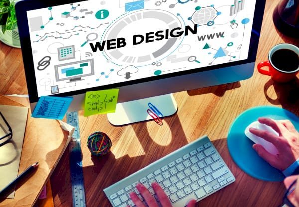 Working With a Website Design Agency in Sydney: Tips