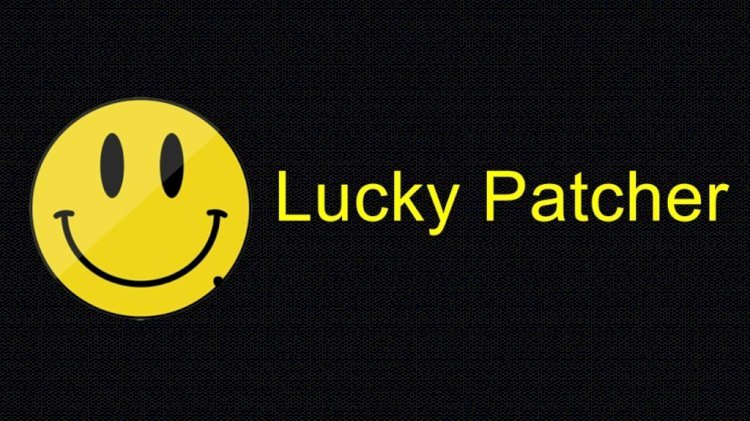 Lucky Patcher: Everything You Need to Know