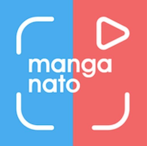 How to Find Manga During Unexpected Manganato Outages