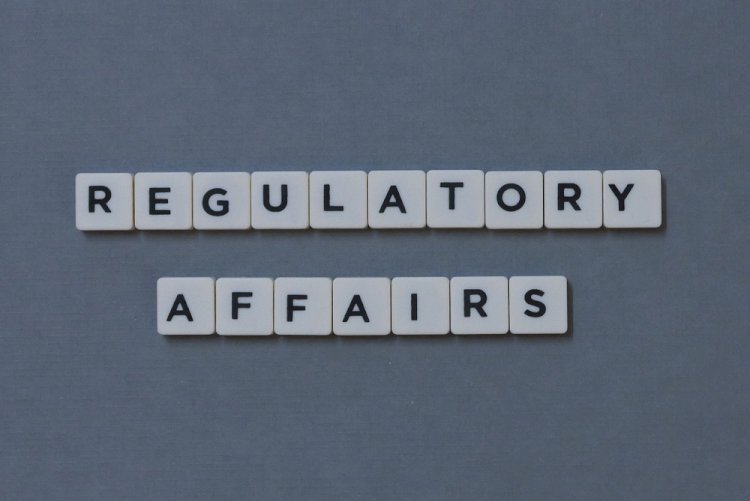 Few Key Challenges of Regulatory Affairs in Clinical Trials